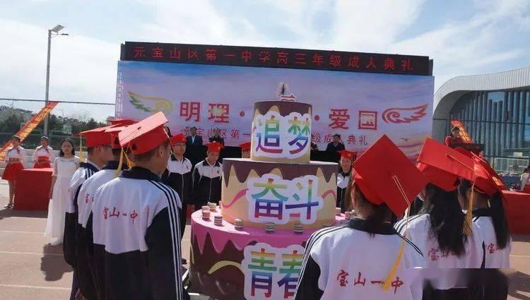 四川有什么好的特产？ 我带走送人！