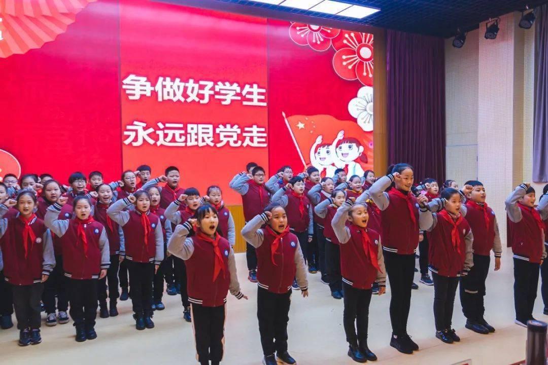 我省实施汽车消费奖补